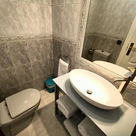 Luxury Family Homes K