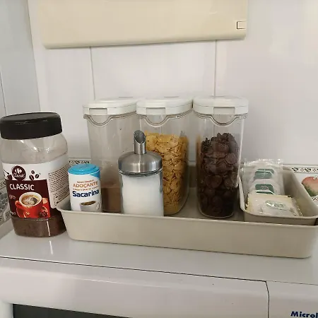 Lejlighed Luxury Family Homes K