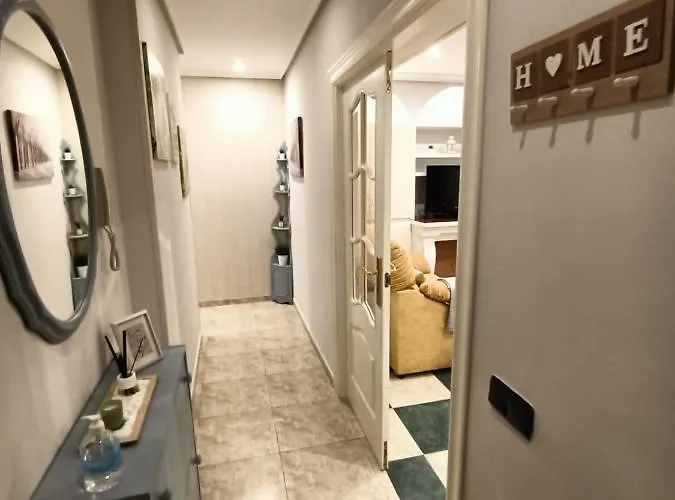 Luxury Family Homes K