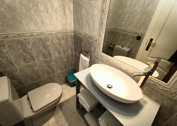 Luxury Family Homes K