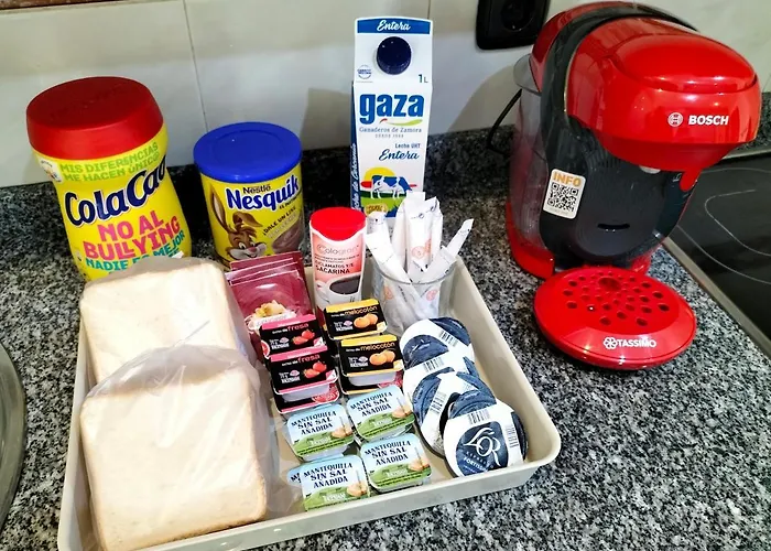 Luxury Family Homes K *